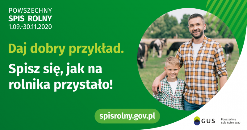 tl_files/pdf/obowiazek spisowy.png